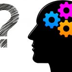 ADHD、ASD、SLDの違いと特徴を分かりやすく解説