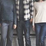 大学が発達障害の支援を始めたワケ。取り組み内容と事例を紹介