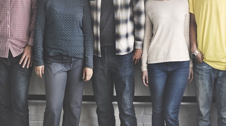 大学が発達障害の支援を始めたワケ。取り組み内容と事例を紹介