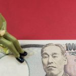 障害者雇用の水増しで違法に助成金を受け取るとどうなる？