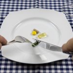 拒食症になり得る「オルトレキシア」とは？症状・原因・体験談・チェックリストなど