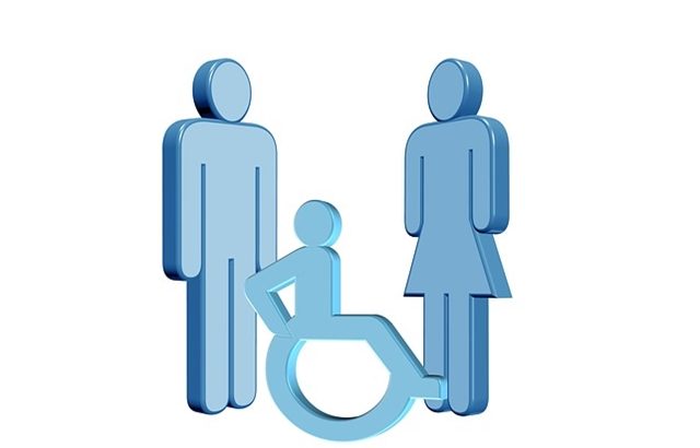 障害者のためのシンボルマーク10種類の意味と見かけた時の配慮 入手方法 障害者と企業をつなぐ就労支援 障害者雇用のtryzeメディア