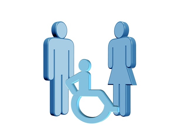 障害者のためのシンボルマーク10種類の意味と見かけた時の配慮 入手方法 障害者と企業をつなぐ就労支援 障害者雇用のtryzeメディア