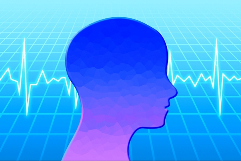 うつ病や発達障害も克服可能な 脳波トレーニング とは 障害者と企業をつなぐ就労支援 障害者雇用のtryzeメディア