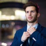 特例子会社は止めた方がいい？！発達障害者が就職先を選ぶポイント