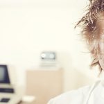 障害者雇用後の社内トラブルと裁判事例5選