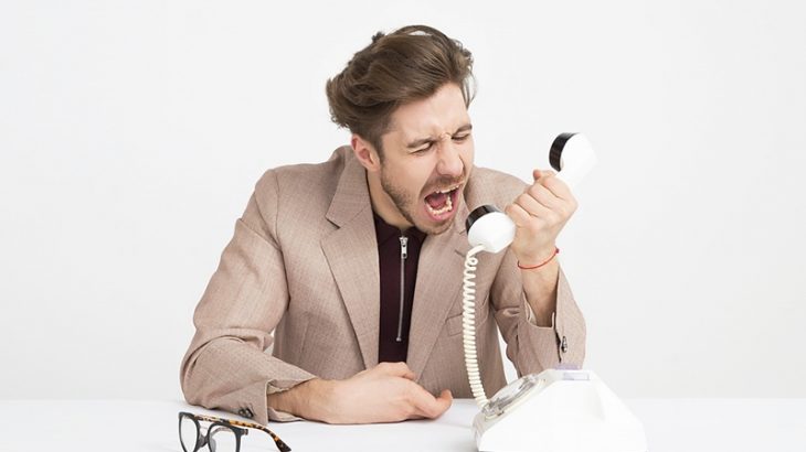 キレやすい 人付き合いを避ける は障害 グレーゾーンや性格との違い 障害者と企業をつなぐ就労支援 障害者雇用のtryzeメディア