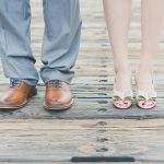 男性と女性の発達障害の違いとは？