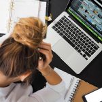 発達障害者におすすめな仕事は？ADHD/ASD/SLD別に解説